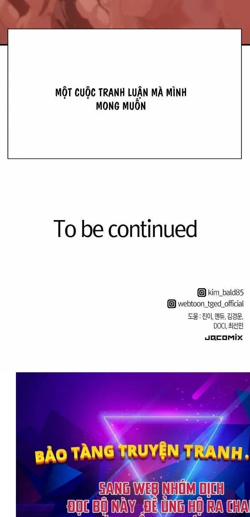 Bậc Thầy Thiết Kế Điền Trang Nettruyen ZZZ Chương 144 Page 56