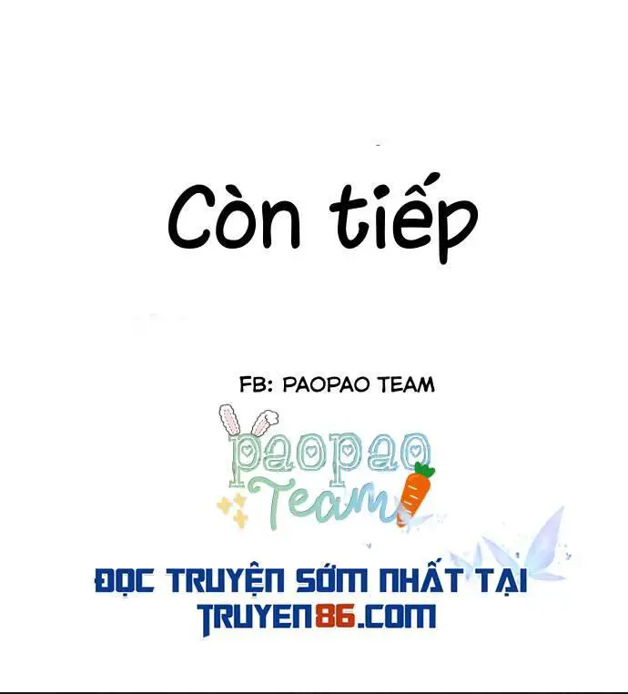 Bậc Thầy Thiết Kế Điền Trang Nettruyen ZZZ Chương 6 Page 47