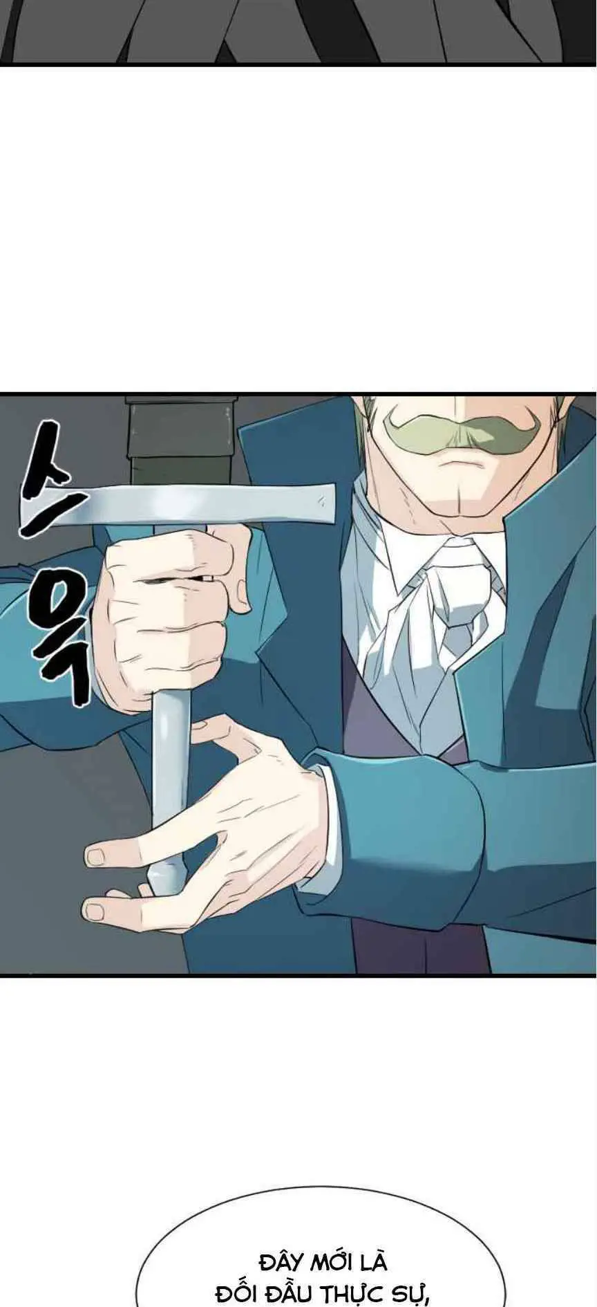 Bậc Thầy Thiết Kế Điền Trang Nettruyen ZZZ Chương 6 Page 52
