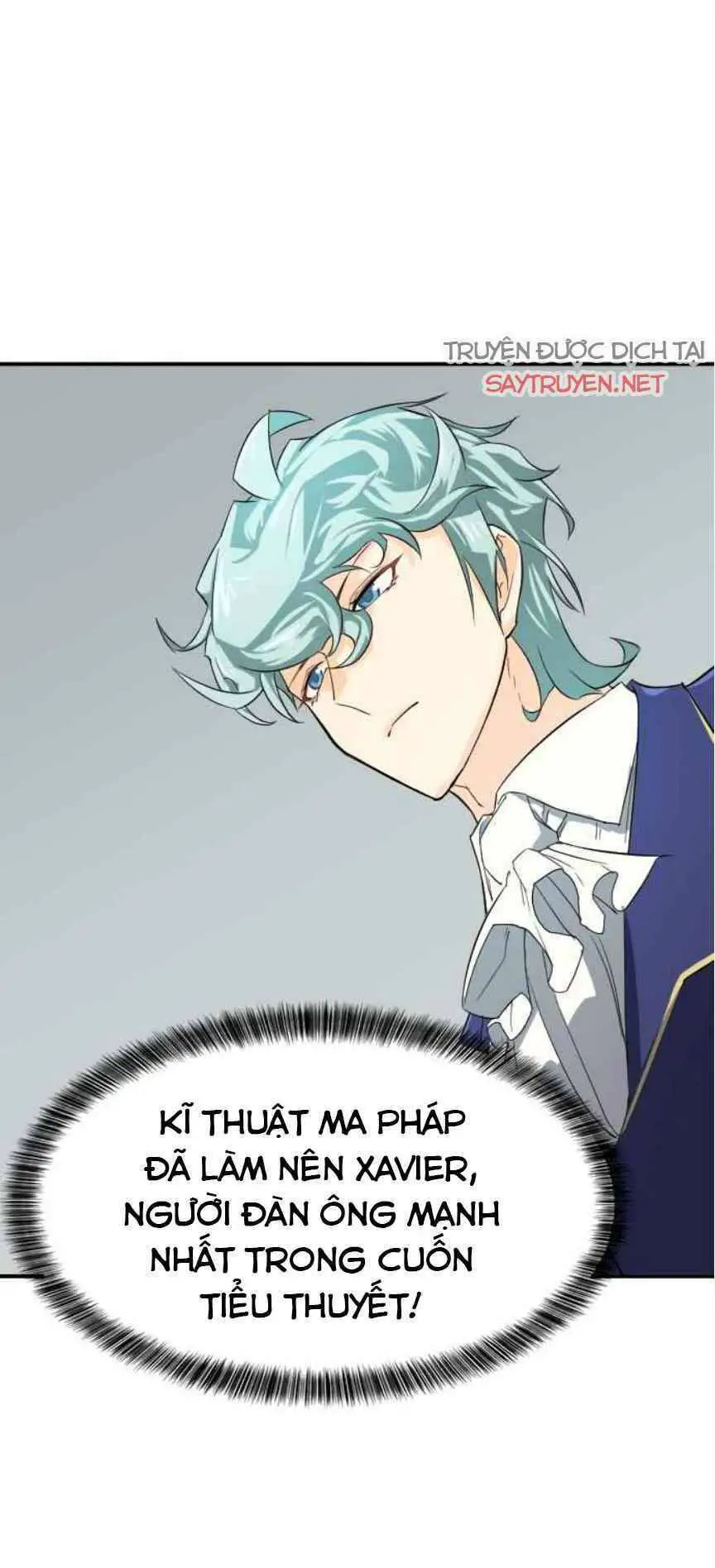 Bậc Thầy Thiết Kế Điền Trang Nettruyen ZZZ Chương 6 Page 67