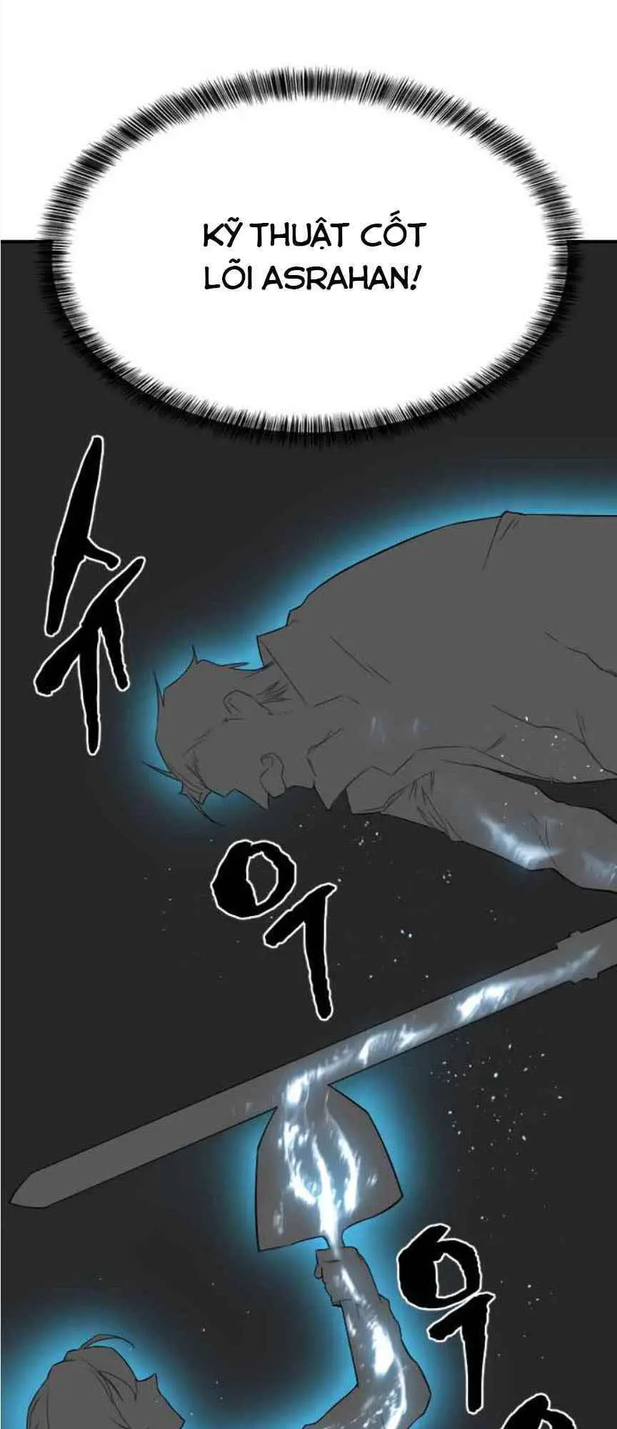 Bậc Thầy Thiết Kế Điền Trang Nettruyen ZZZ Chương 6 Page 68