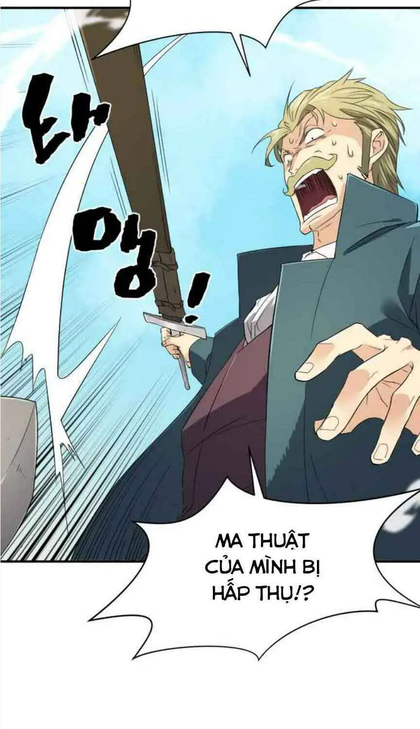 Bậc Thầy Thiết Kế Điền Trang Nettruyen ZZZ Chương 6 Page 70