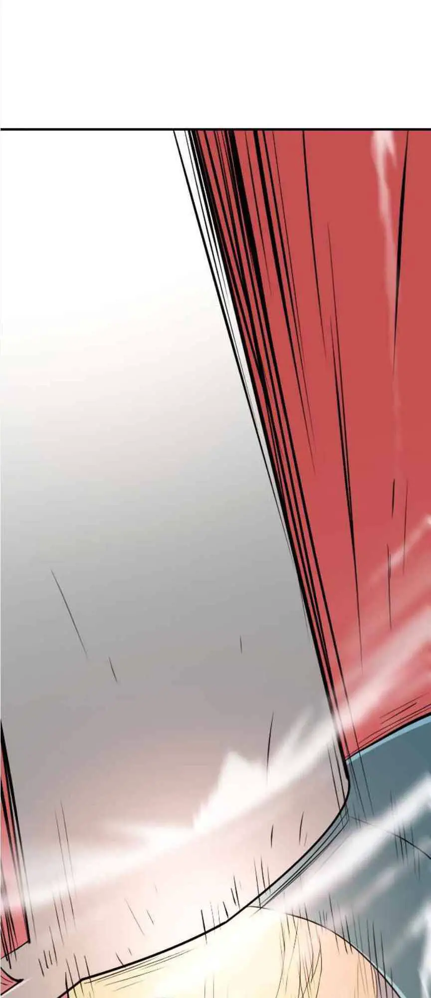 Bậc Thầy Thiết Kế Điền Trang Nettruyen ZZZ Chương 6 Page 80