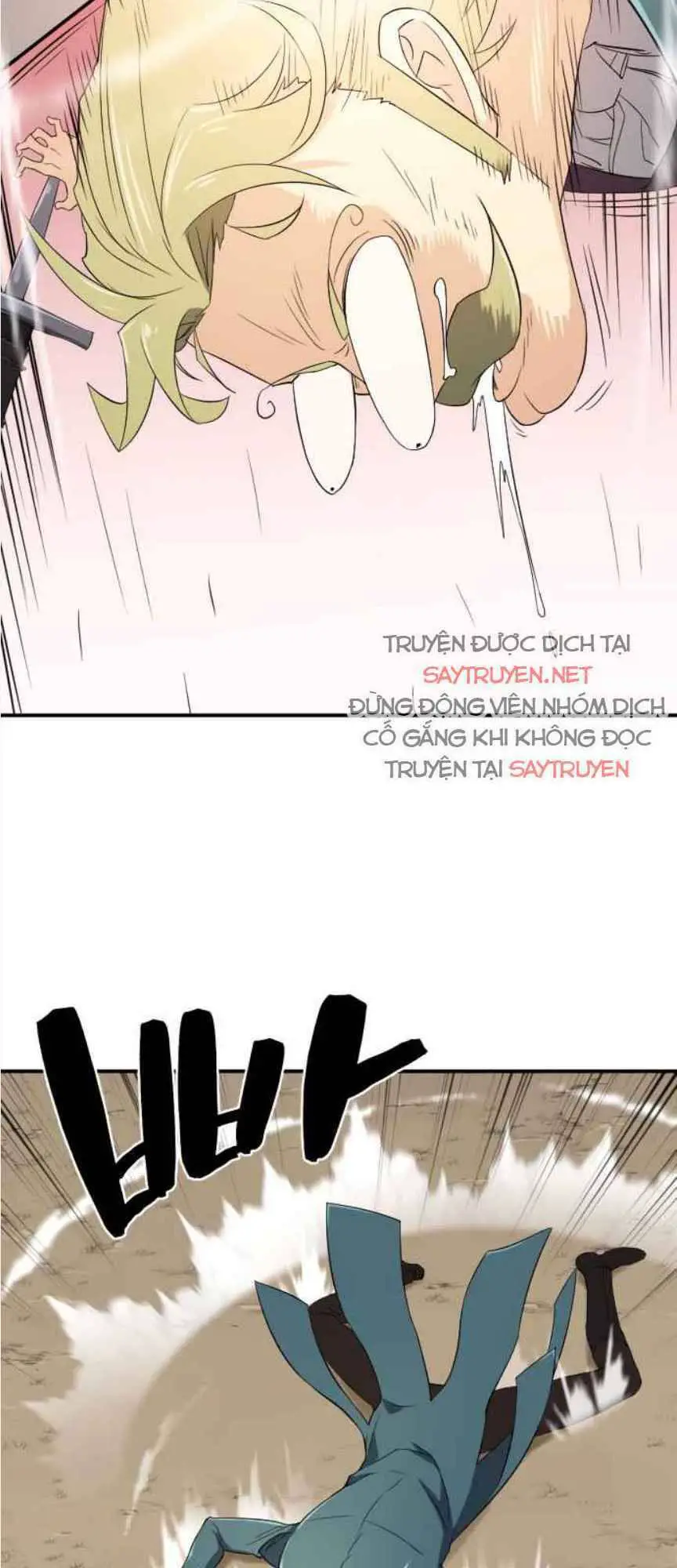 Bậc Thầy Thiết Kế Điền Trang Nettruyen ZZZ Chương 6 Page 81