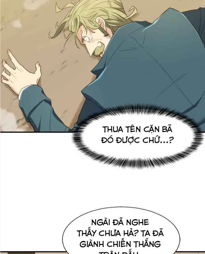 Bậc Thầy Thiết Kế Điền Trang Nettruyen ZZZ Chương 6 Page 86