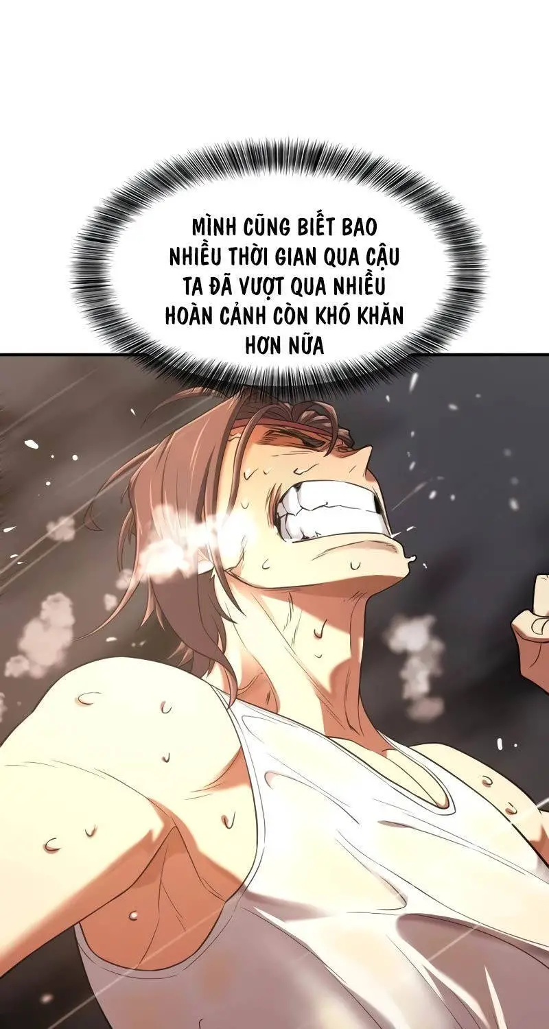 Bậc Thầy Thiết Kế Điền Trang Nettruyen ZZZ Chương 147 Page 3