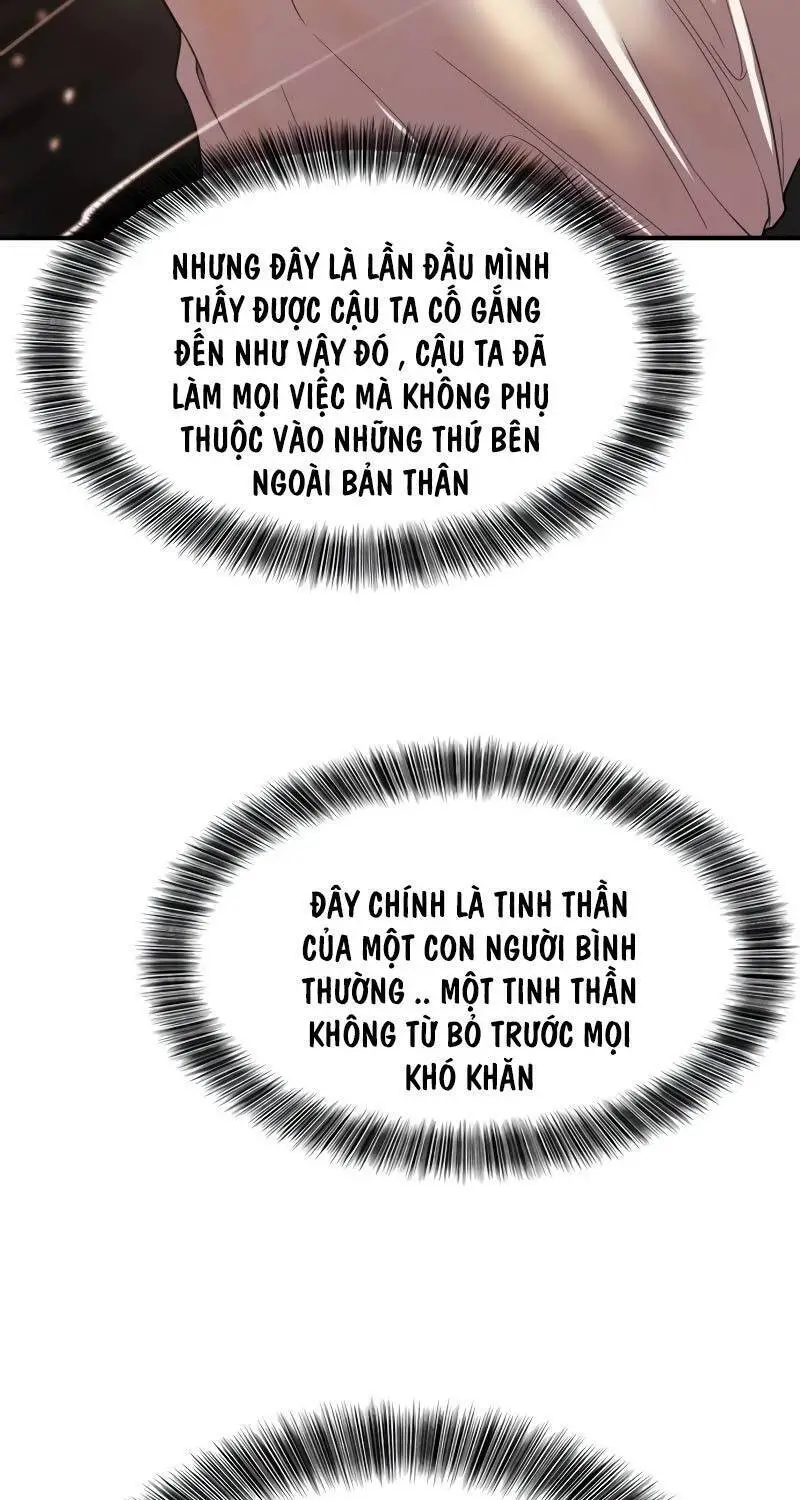 Bậc Thầy Thiết Kế Điền Trang Nettruyen ZZZ Chương 147 Page 4