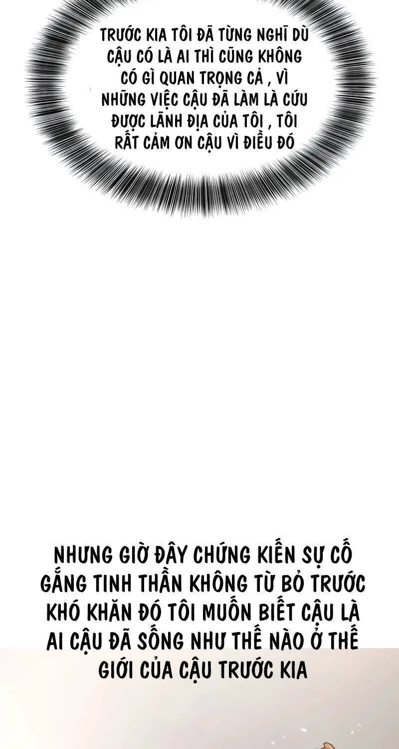 Bậc Thầy Thiết Kế Điền Trang Nettruyen ZZZ Chương 147 Page 5