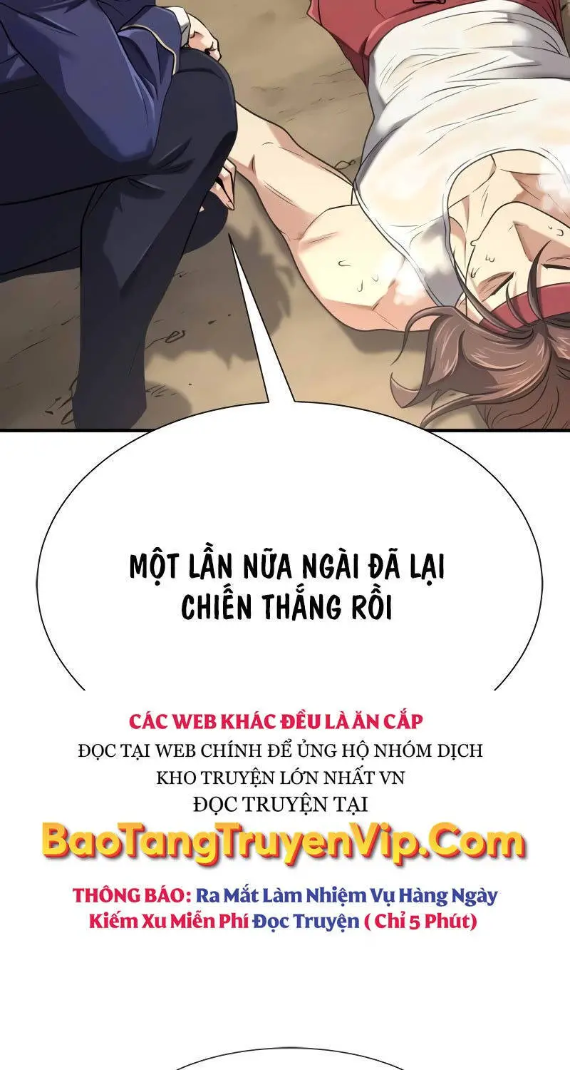 Bậc Thầy Thiết Kế Điền Trang Nettruyen ZZZ Chương 147 Page 26