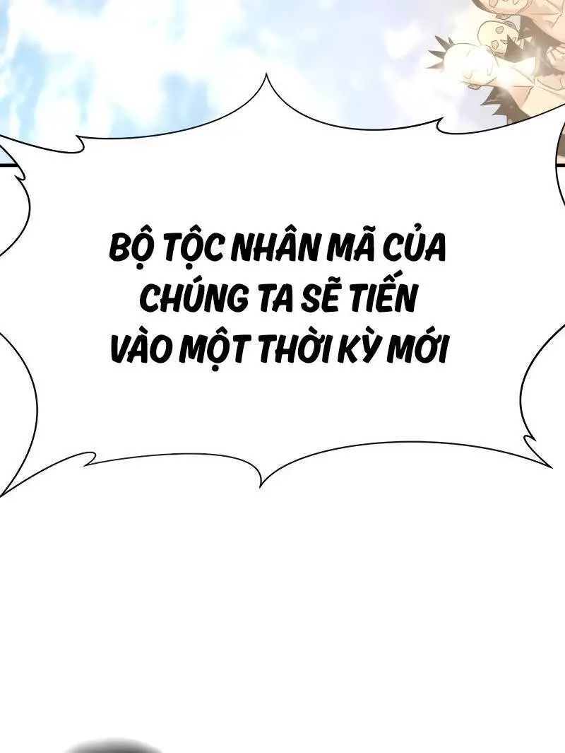 Bậc Thầy Thiết Kế Điền Trang Nettruyen ZZZ Chương 147 Page 31