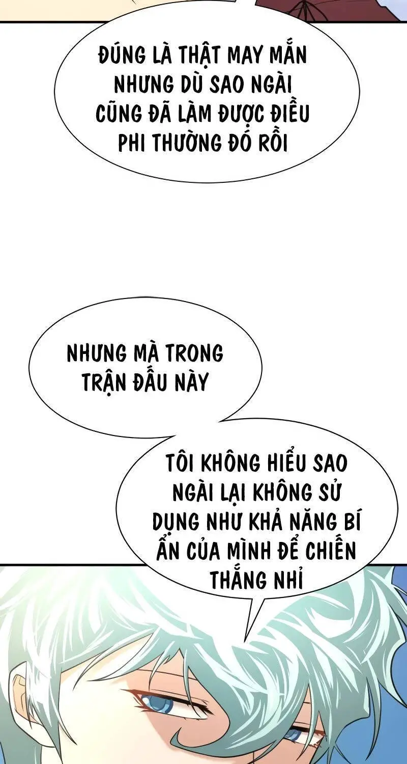 Bậc Thầy Thiết Kế Điền Trang Nettruyen ZZZ Chương 147 Page 35