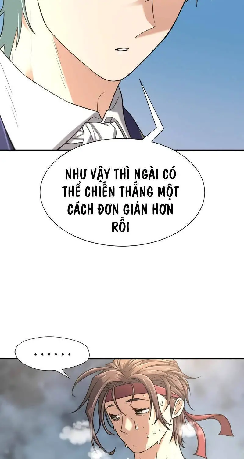 Bậc Thầy Thiết Kế Điền Trang Nettruyen ZZZ Chương 147 Page 36