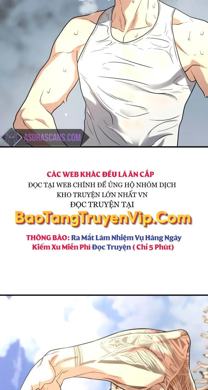 Bậc Thầy Thiết Kế Điền Trang Nettruyen ZZZ Chương 147 Page 37