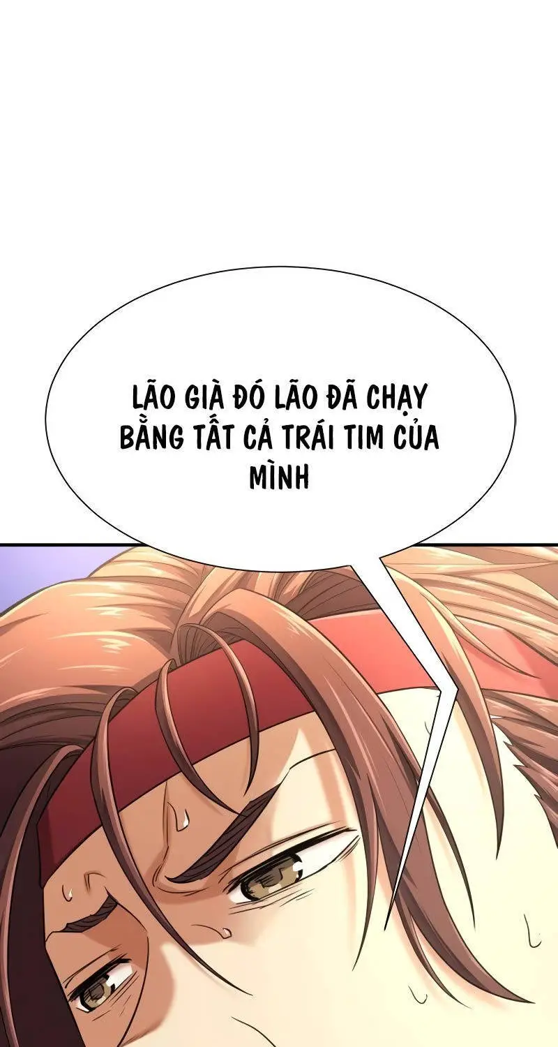 Bậc Thầy Thiết Kế Điền Trang Nettruyen ZZZ Chương 147 Page 39