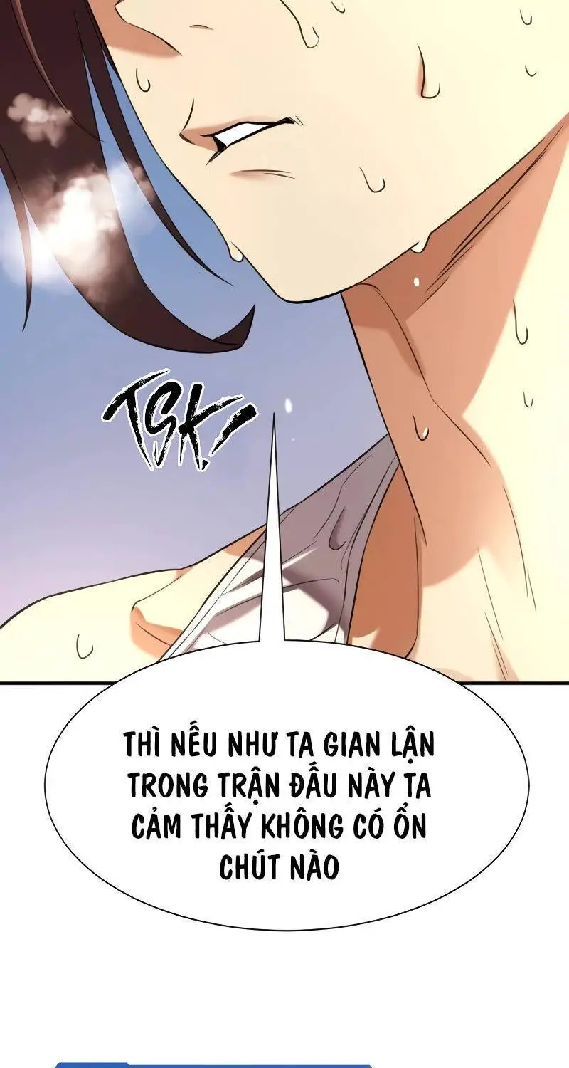 Bậc Thầy Thiết Kế Điền Trang Nettruyen ZZZ Chương 147 Page 40