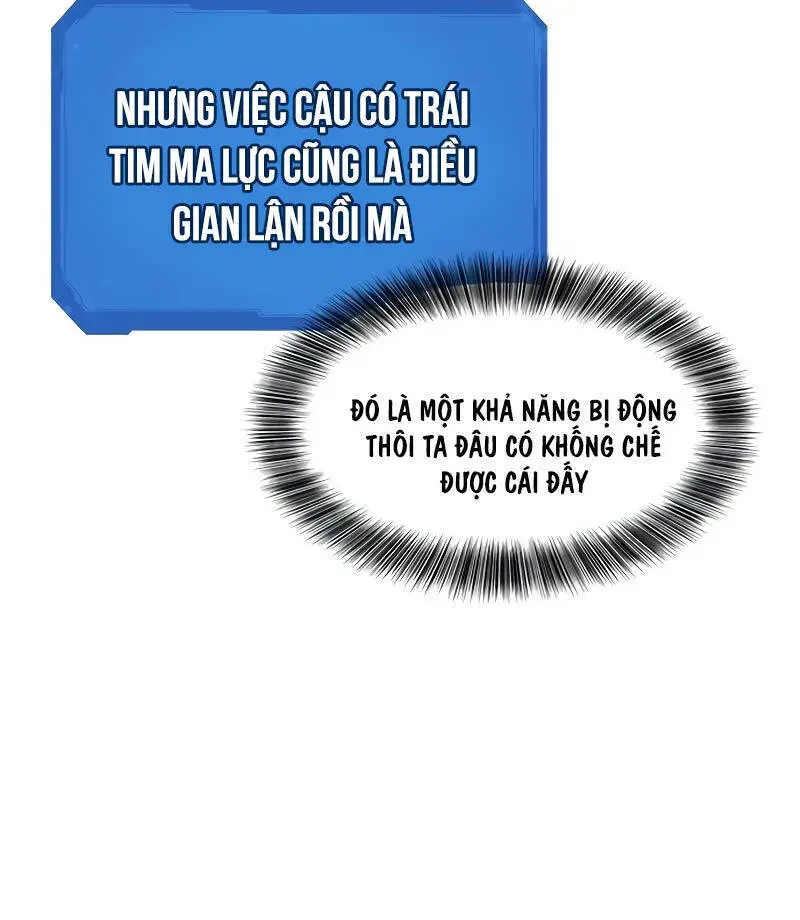 Bậc Thầy Thiết Kế Điền Trang Nettruyen ZZZ Chương 147 Page 41