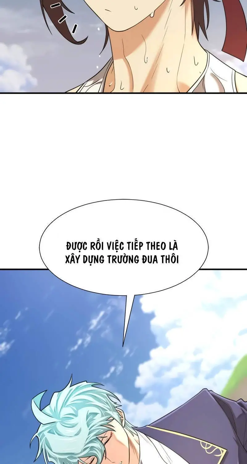 Bậc Thầy Thiết Kế Điền Trang Nettruyen ZZZ Chương 147 Page 43