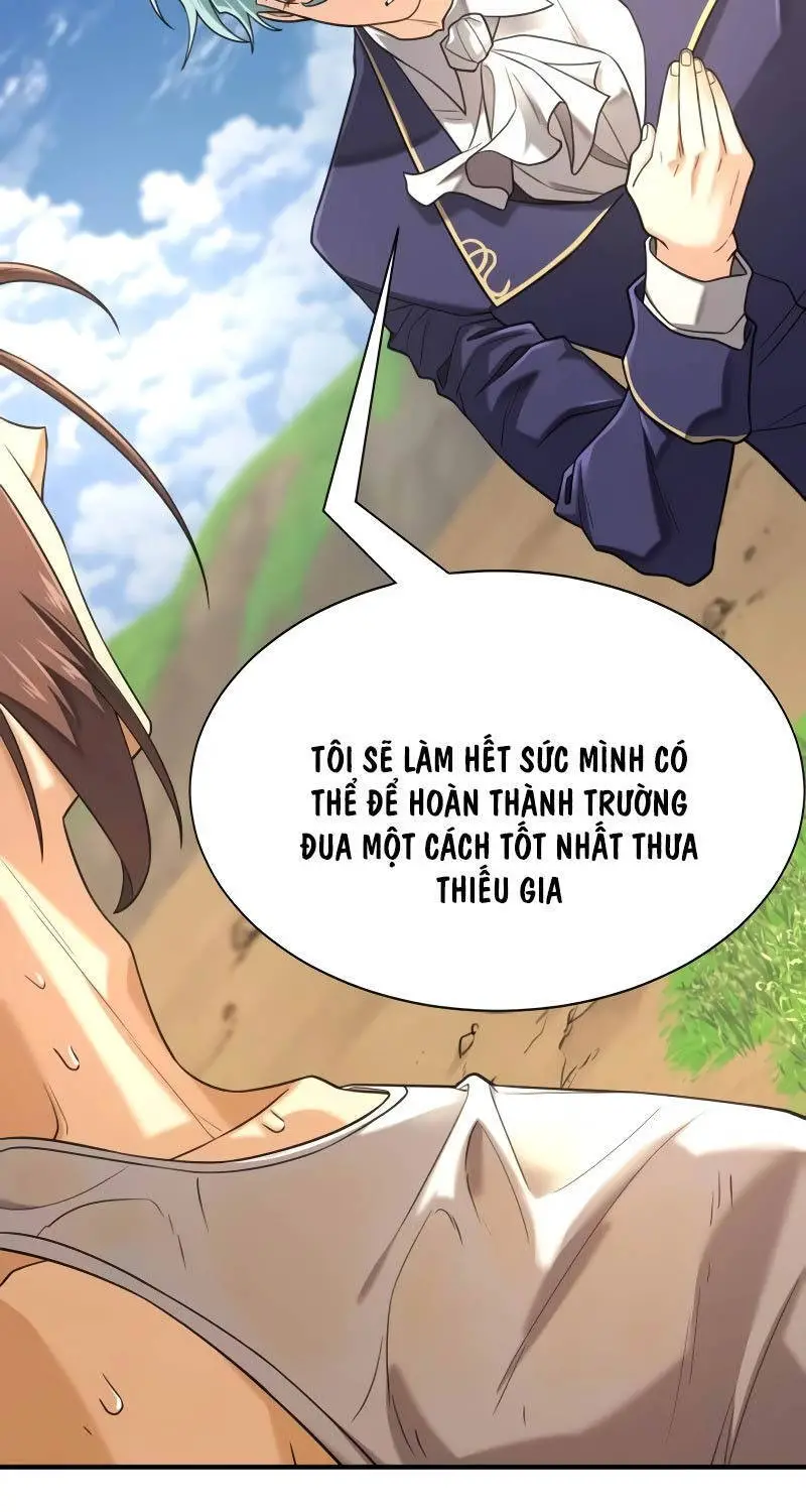 Bậc Thầy Thiết Kế Điền Trang Nettruyen ZZZ Chương 147 Page 44