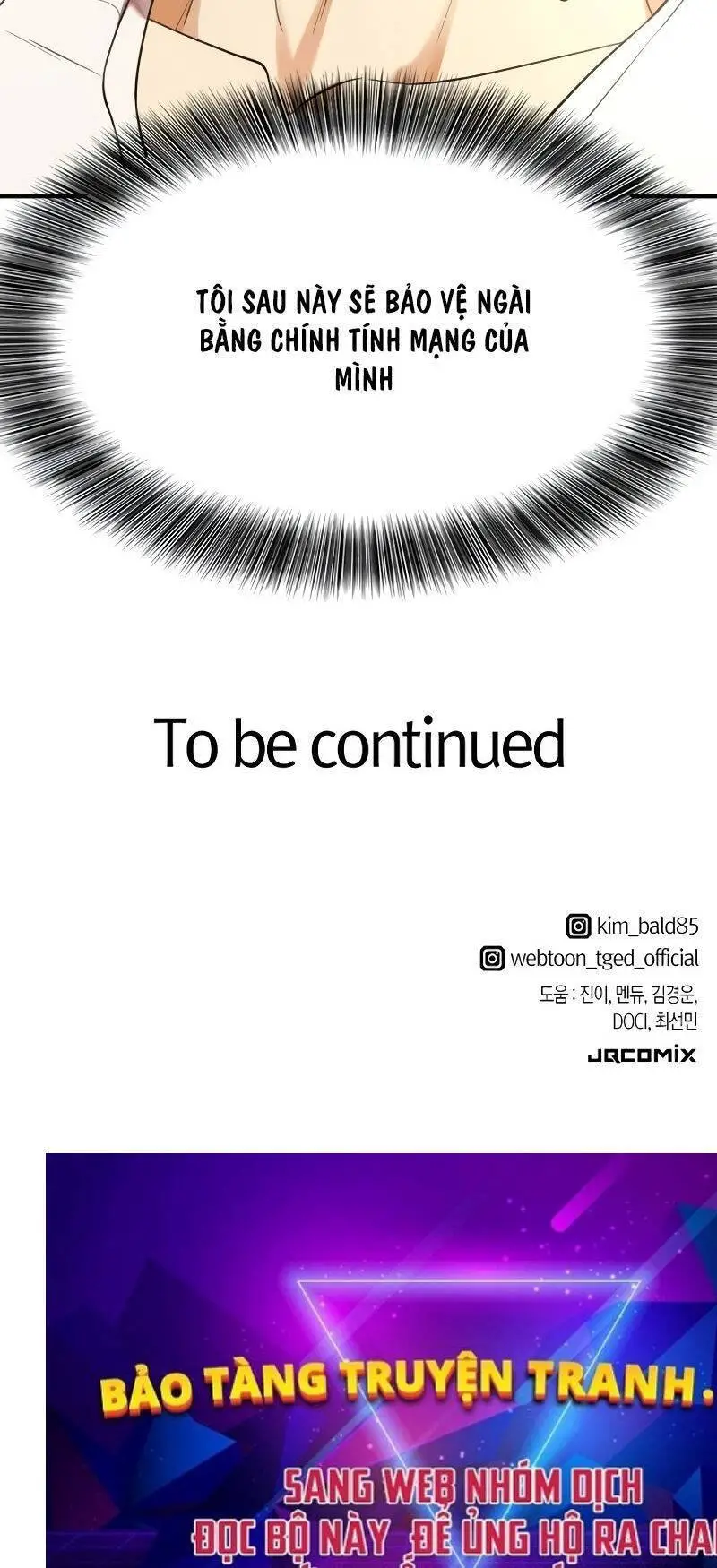 Bậc Thầy Thiết Kế Điền Trang Nettruyen ZZZ Chương 147 Page 49