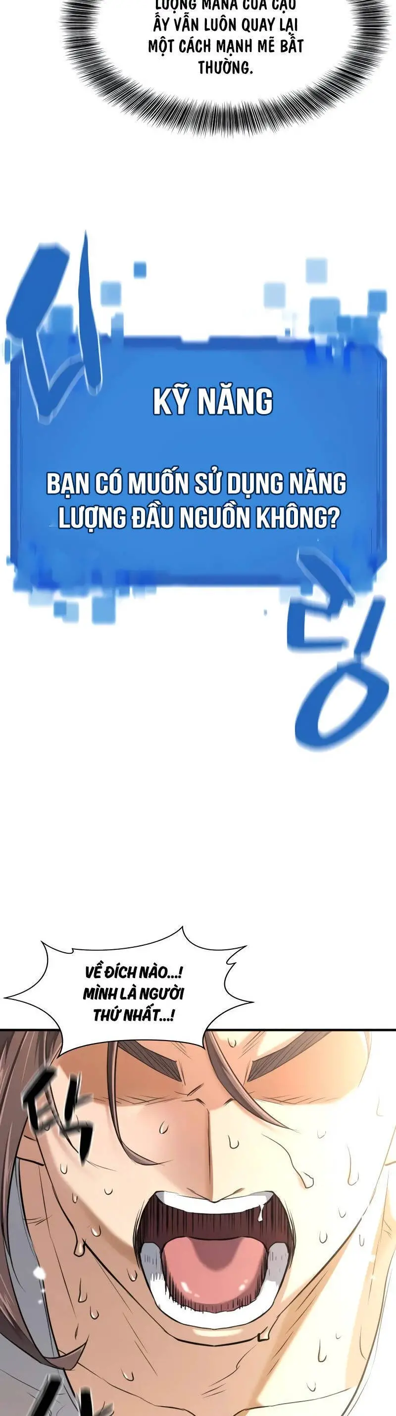 Bậc Thầy Thiết Kế Điền Trang Nettruyen ZZZ Chương 147 Page 56