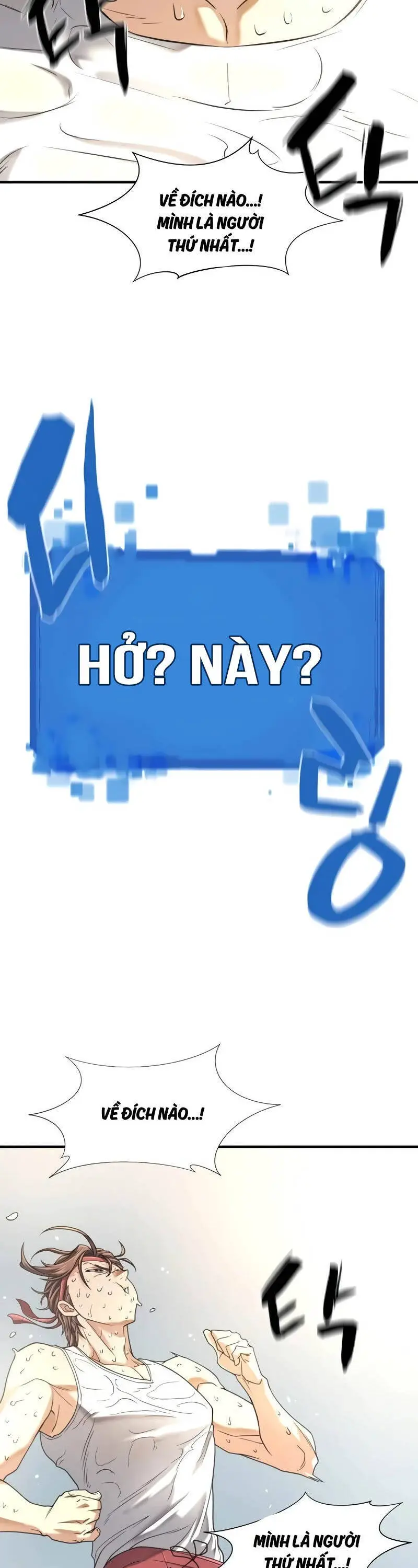 Bậc Thầy Thiết Kế Điền Trang Nettruyen ZZZ Chương 147 Page 57