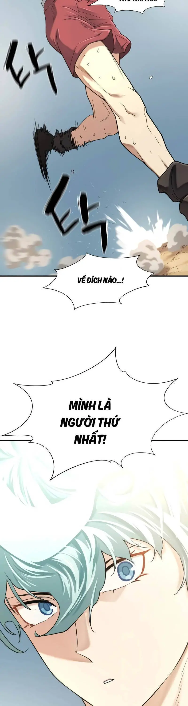 Bậc Thầy Thiết Kế Điền Trang Nettruyen ZZZ Chương 147 Page 58