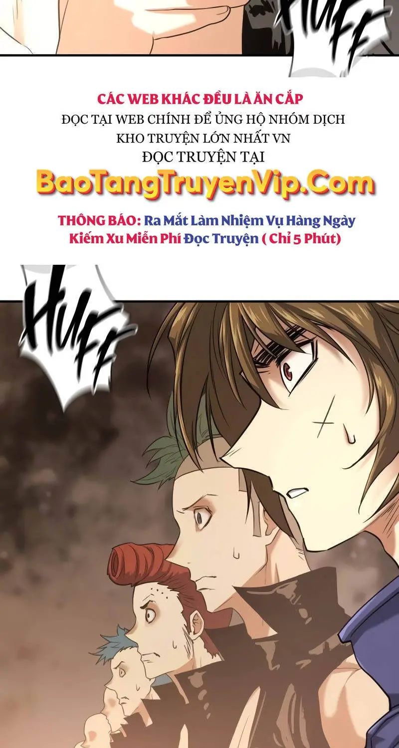 Bậc Thầy Thiết Kế Điền Trang Nettruyen ZZZ Chương 147 Page 67