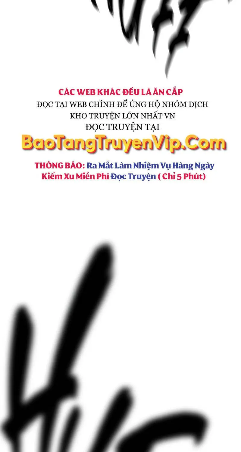 Bậc Thầy Thiết Kế Điền Trang Nettruyen ZZZ Chương 147 Page 75