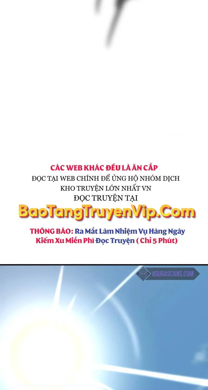 Bậc Thầy Thiết Kế Điền Trang Nettruyen ZZZ Chương 147 Page 78