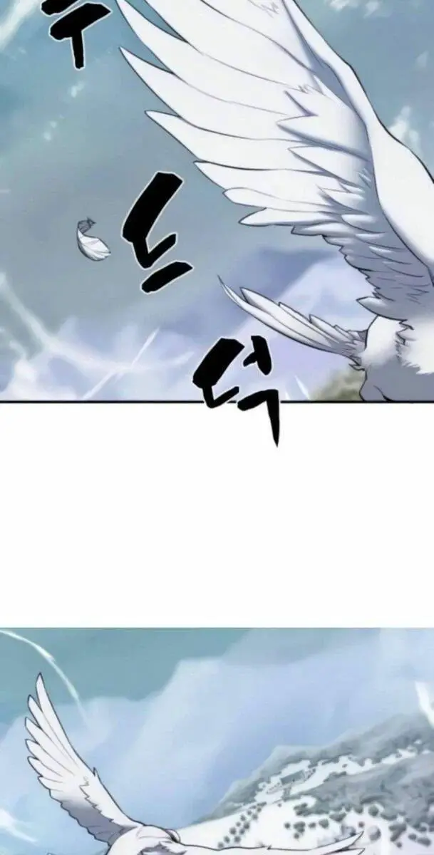Bậc Thầy Thiết Kế Điền Trang Nettruyen ZZZ Chương 33 Page 2