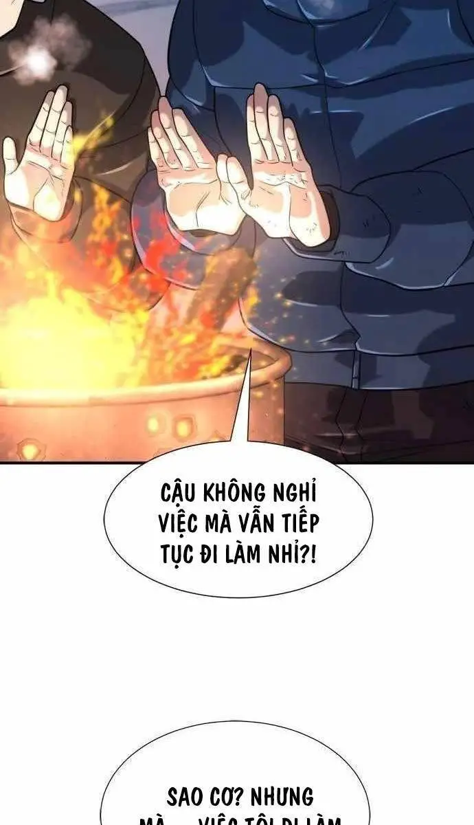 Bậc Thầy Thiết Kế Điền Trang Nettruyen ZZZ Chương 138 Page 9