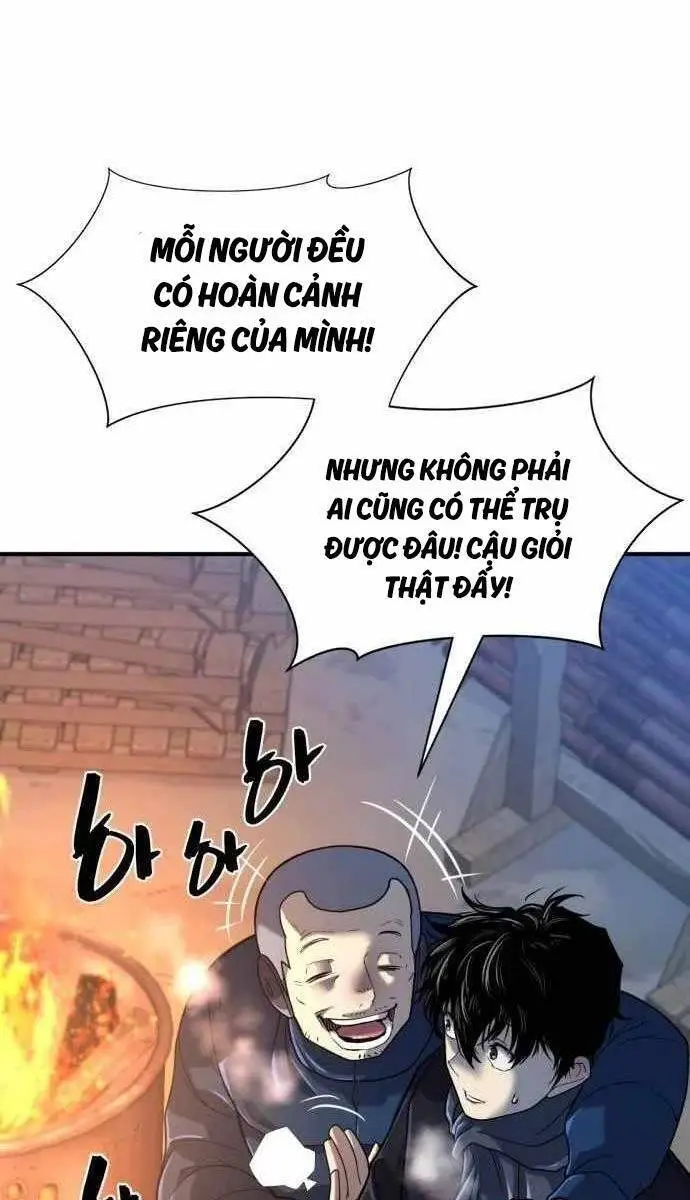 Bậc Thầy Thiết Kế Điền Trang Nettruyen ZZZ Chương 138 Page 12