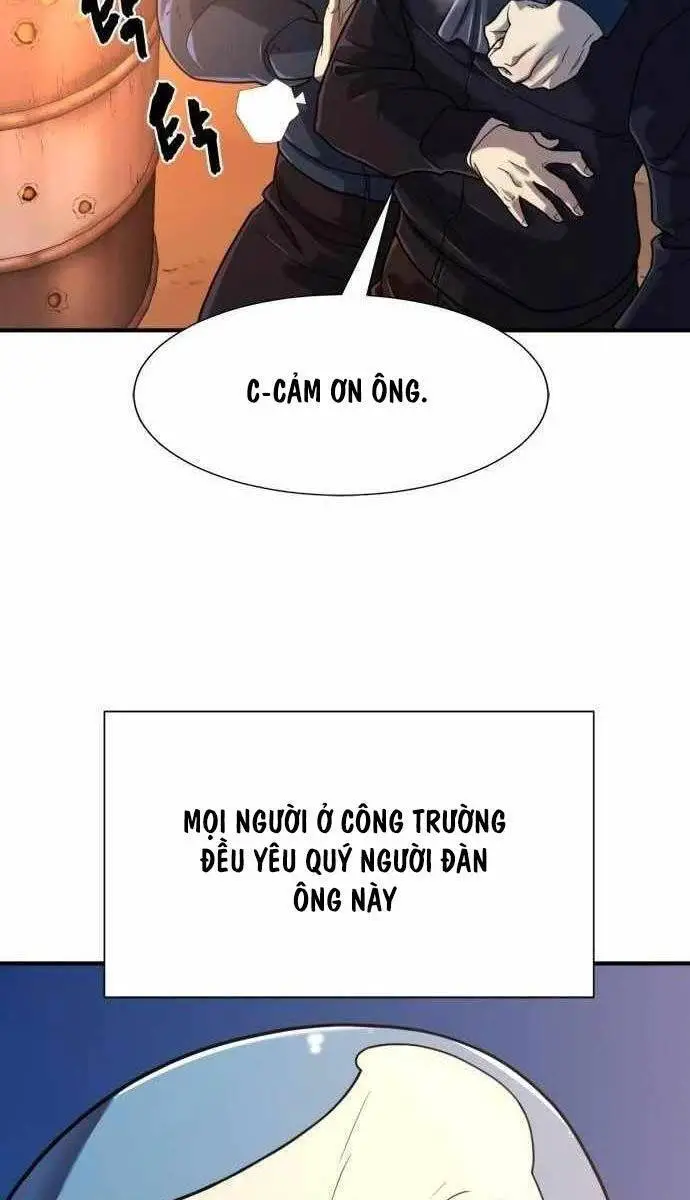 Bậc Thầy Thiết Kế Điền Trang Nettruyen ZZZ Chương 138 Page 13