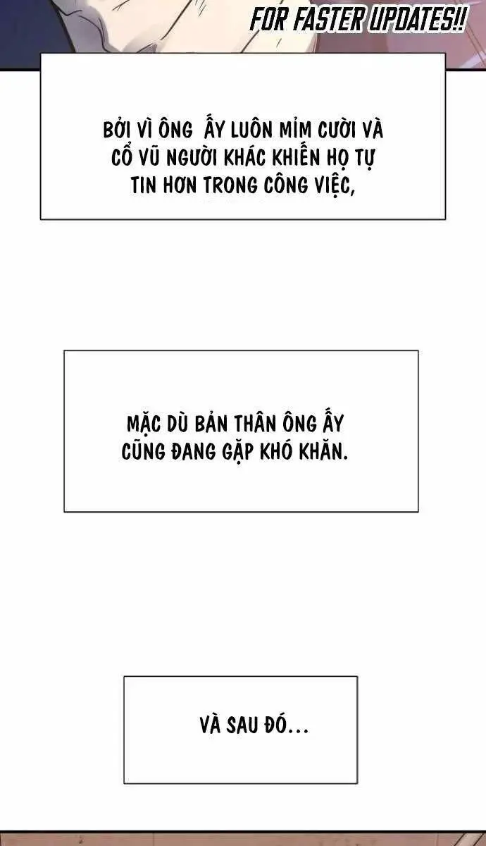 Bậc Thầy Thiết Kế Điền Trang Nettruyen ZZZ Chương 138 Page 15