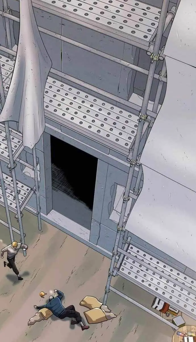 Bậc Thầy Thiết Kế Điền Trang Nettruyen ZZZ Chương 138 Page 17