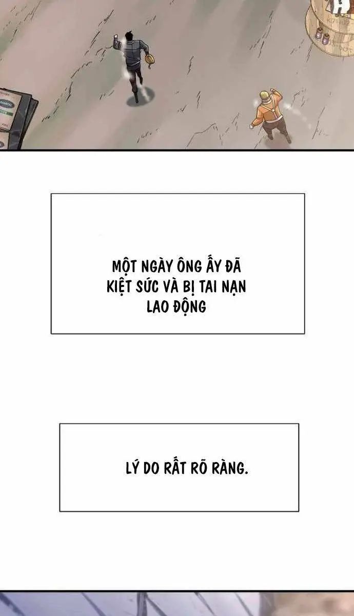 Bậc Thầy Thiết Kế Điền Trang Nettruyen ZZZ Chương 138 Page 18