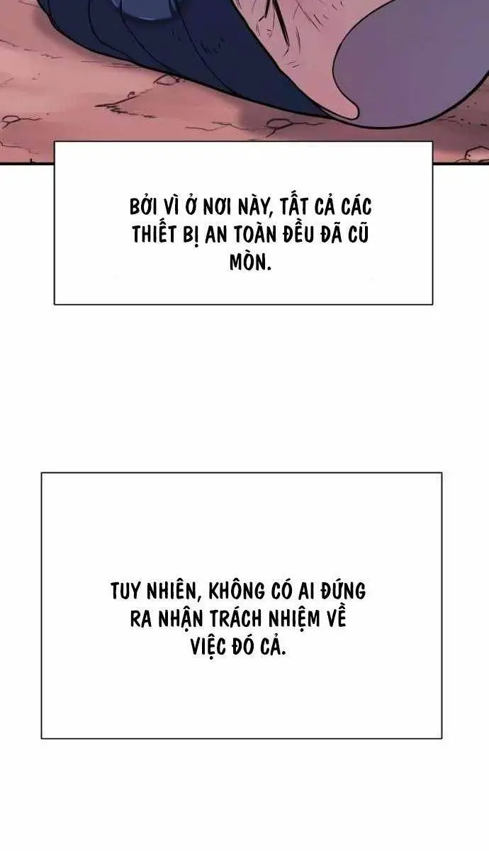 Bậc Thầy Thiết Kế Điền Trang Nettruyen ZZZ Chương 138 Page 20