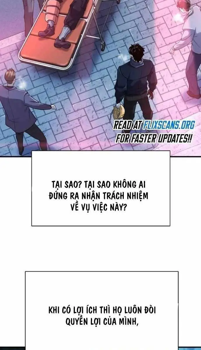 Bậc Thầy Thiết Kế Điền Trang Nettruyen ZZZ Chương 138 Page 22