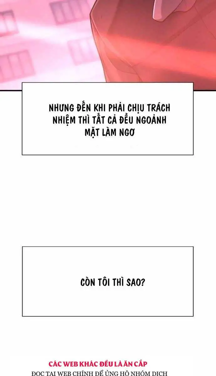 Bậc Thầy Thiết Kế Điền Trang Nettruyen ZZZ Chương 138 Page 24