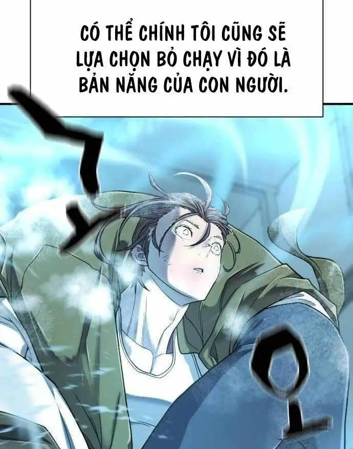 Bậc Thầy Thiết Kế Điền Trang Nettruyen ZZZ Chương 138 Page 27