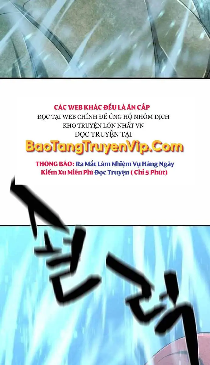 Bậc Thầy Thiết Kế Điền Trang Nettruyen ZZZ Chương 138 Page 30