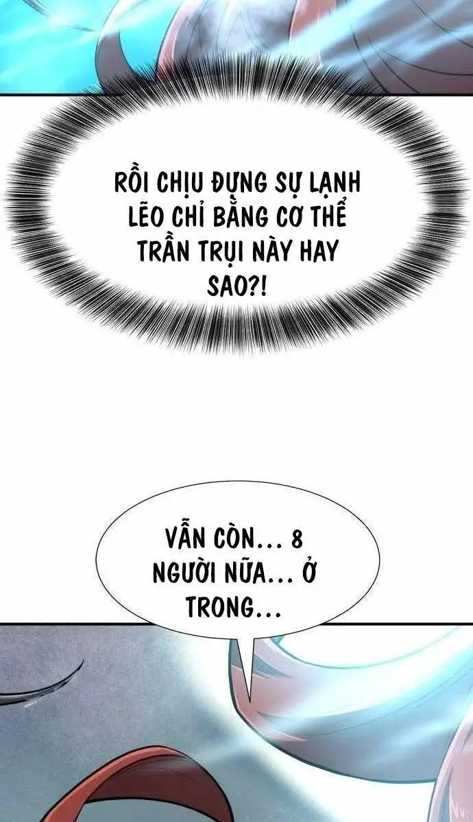 Bậc Thầy Thiết Kế Điền Trang Nettruyen ZZZ Chương 138 Page 35