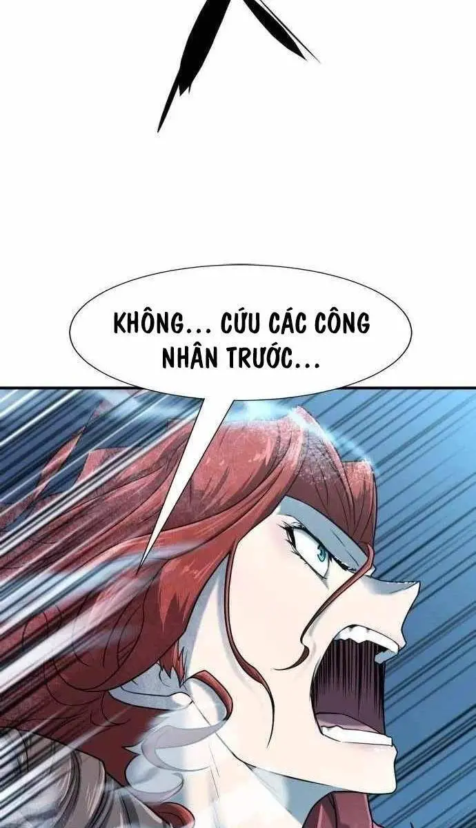 Bậc Thầy Thiết Kế Điền Trang Nettruyen ZZZ Chương 138 Page 40