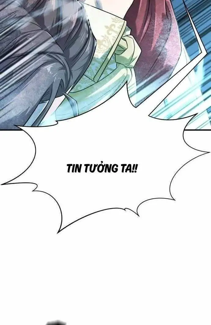 Bậc Thầy Thiết Kế Điền Trang Nettruyen ZZZ Chương 138 Page 41