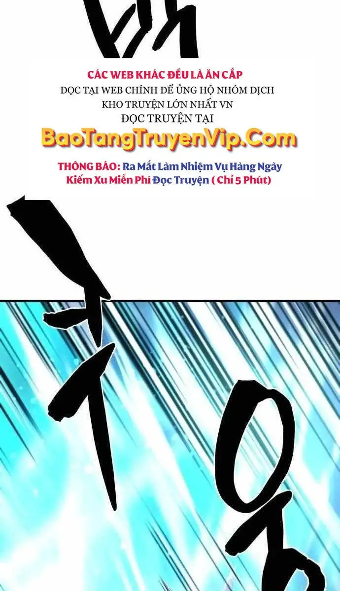 Bậc Thầy Thiết Kế Điền Trang Nettruyen ZZZ Chương 138 Page 46