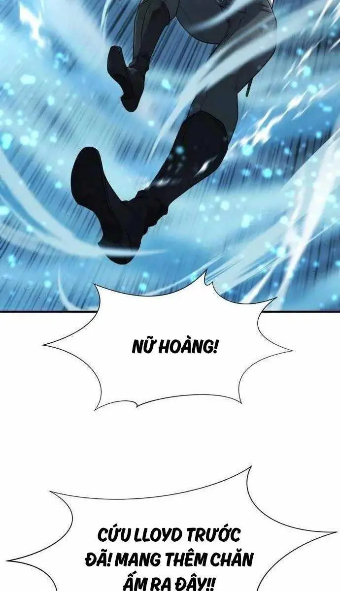 Bậc Thầy Thiết Kế Điền Trang Nettruyen ZZZ Chương 138 Page 50