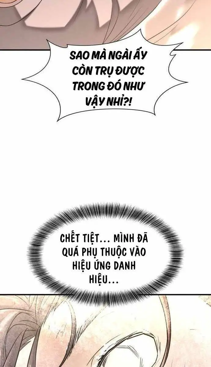 Bậc Thầy Thiết Kế Điền Trang Nettruyen ZZZ Chương 138 Page 52