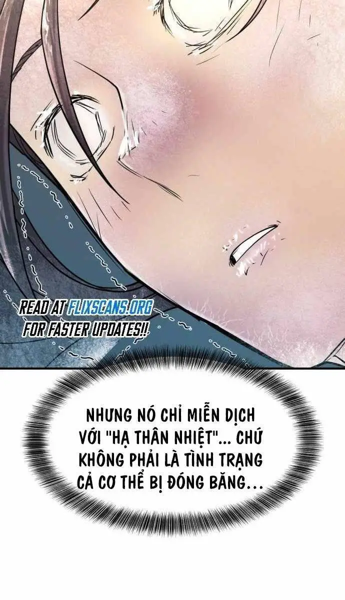 Bậc Thầy Thiết Kế Điền Trang Nettruyen ZZZ Chương 138 Page 53