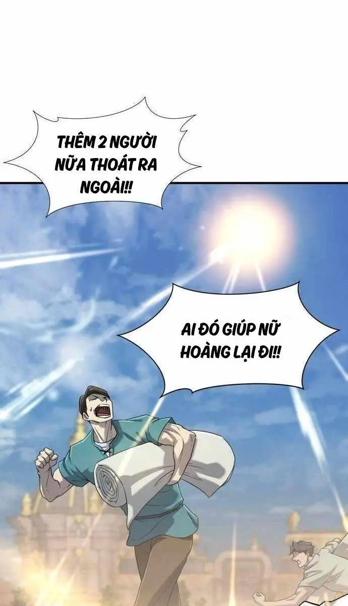 Bậc Thầy Thiết Kế Điền Trang Nettruyen ZZZ Chương 138 Page 59