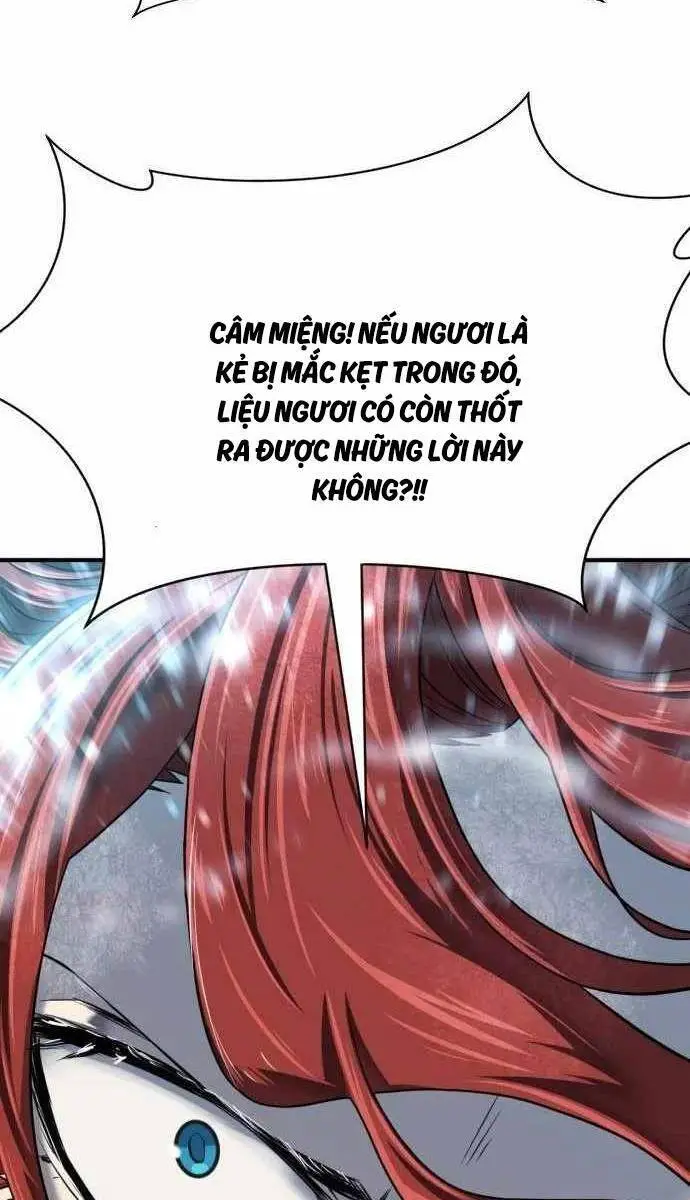 Bậc Thầy Thiết Kế Điền Trang Nettruyen ZZZ Chương 138 Page 63